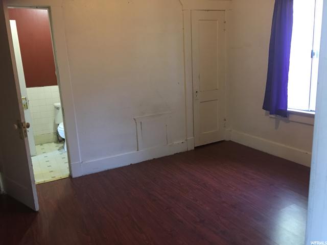 2963 S JEFFERSON AVE, Ogden, UT 84403