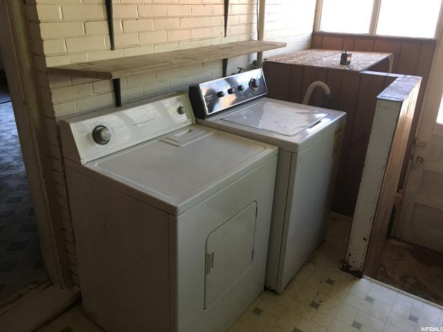 2963 S JEFFERSON AVE, Ogden, UT 84403