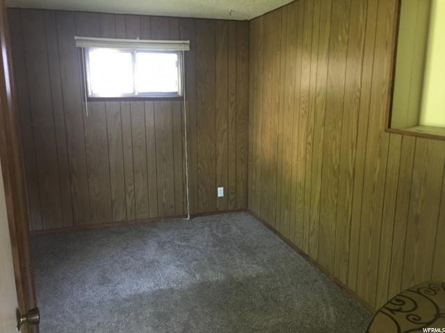 2963 S JEFFERSON AVE, Ogden, UT 84403