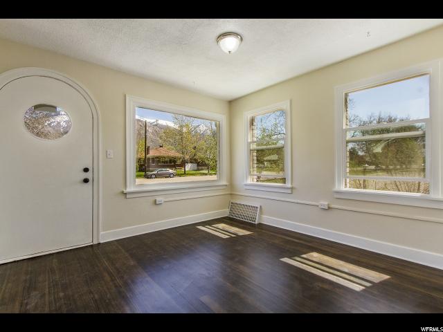 2735 Quincy Ave, Ogden, UT 84403