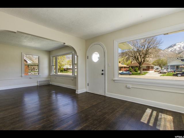 2735 Quincy Ave, Ogden, UT 84403