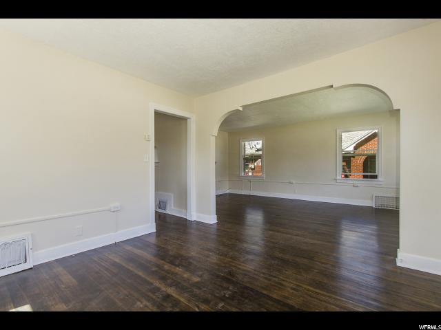 2735 Quincy Ave, Ogden, UT 84403