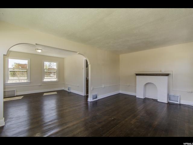2735 Quincy Ave, Ogden, UT 84403