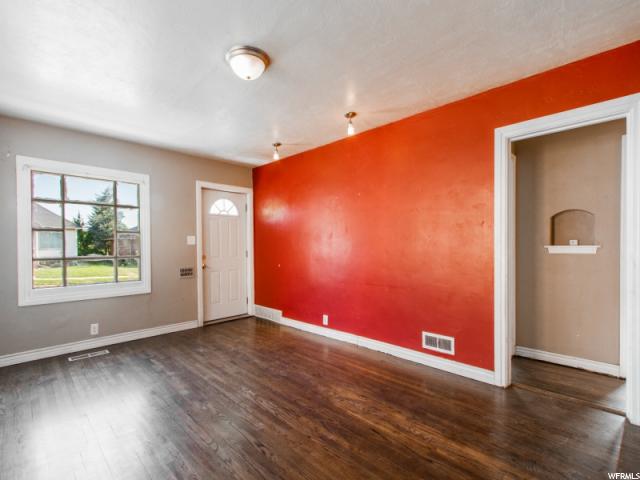 936 PATTERSON ST S, Ogden, UT 84403