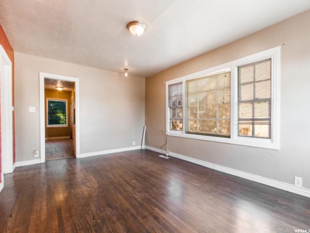 936 PATTERSON ST S, Ogden, UT 84403