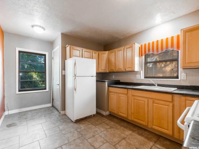 936 PATTERSON ST S, Ogden, UT 84403