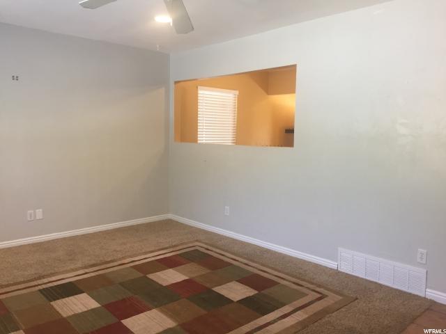 825 E CARNEY ST S, South Ogden, UT 84403