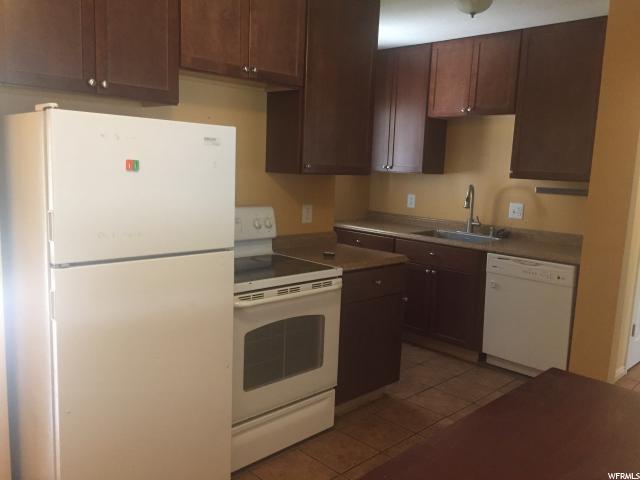 825 E CARNEY ST S, South Ogden, UT 84403
