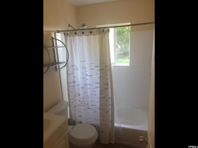 825 E CARNEY ST S, South Ogden, UT 84403
