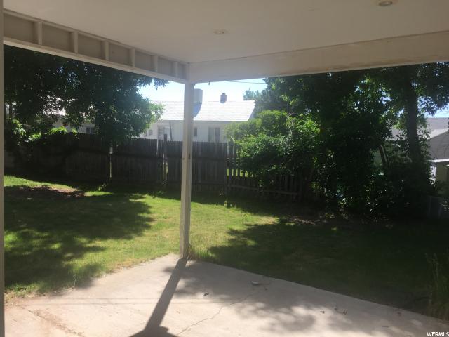 825 E CARNEY ST S, South Ogden, UT 84403