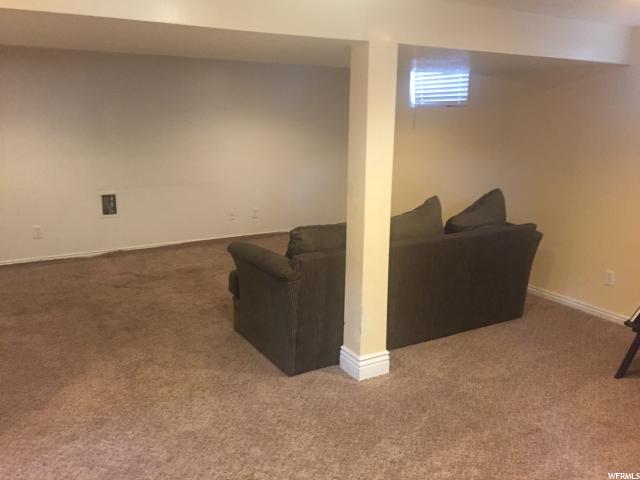 825 E CARNEY ST S, South Ogden, UT 84403