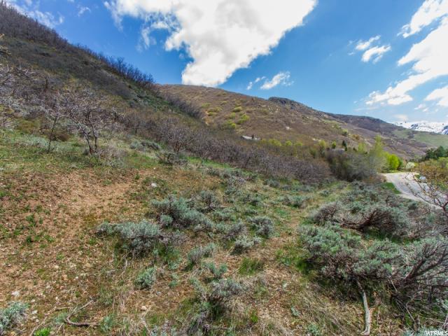 5944 S Spring CanyonRd, Ogden, UT 84403