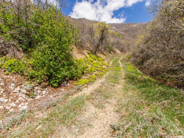 5944 S Spring CanyonRd, Ogden, UT 84403