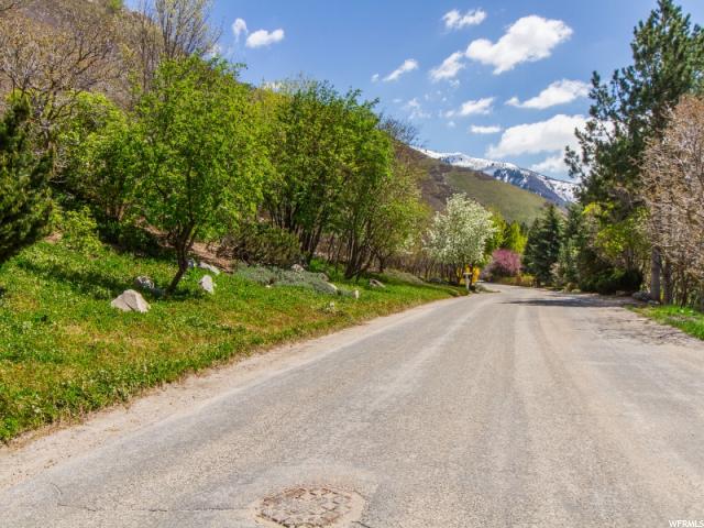 5944 S Spring CanyonRd, Ogden, UT 84403