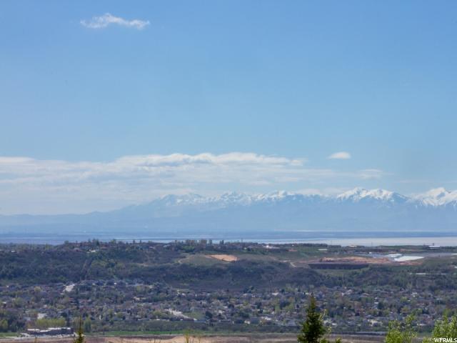 5944 S Spring CanyonRd, Ogden, UT 84403
