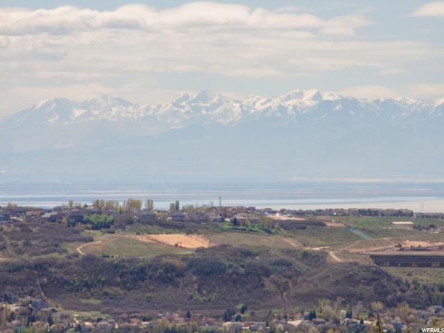 5944 S Spring CanyonRd, Ogden, UT 84403