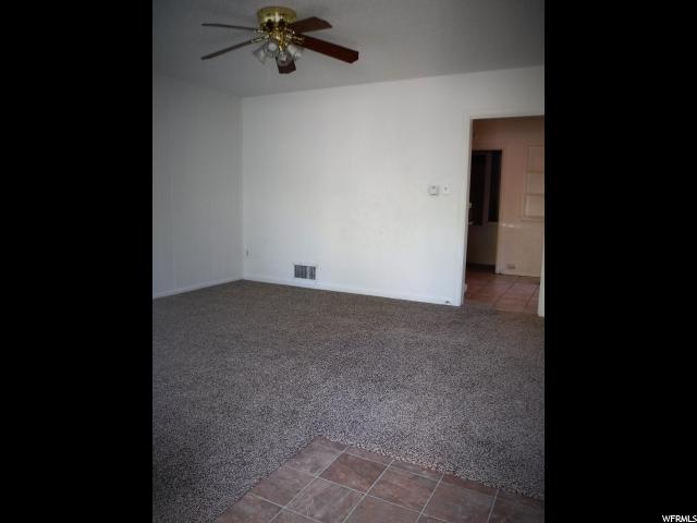 2921 S VAN BUREN AVE E, Ogden, UT 84403