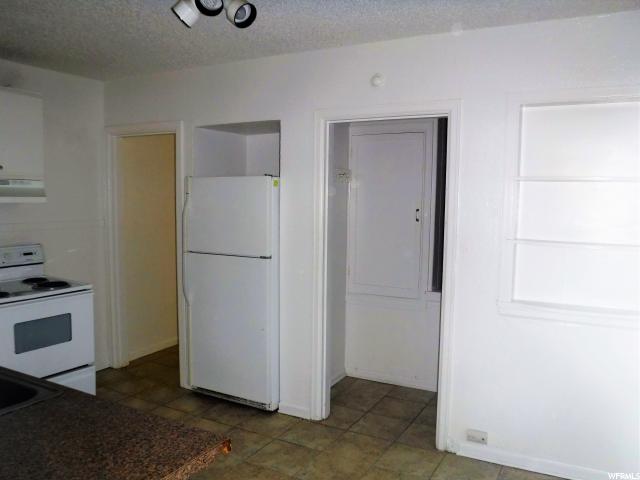 2921 S VAN BUREN AVE E, Ogden, UT 84403