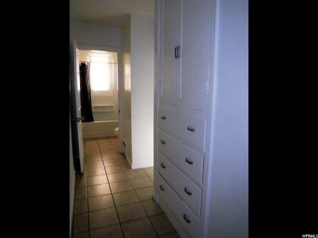 2921 S VAN BUREN AVE E, Ogden, UT 84403