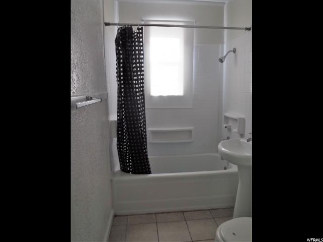 2921 S VAN BUREN AVE E, Ogden, UT 84403