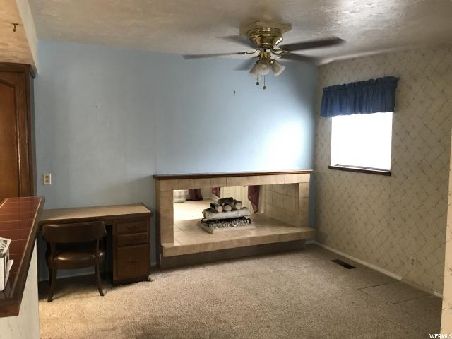 828 E 4500 S, South Ogden, UT 84403