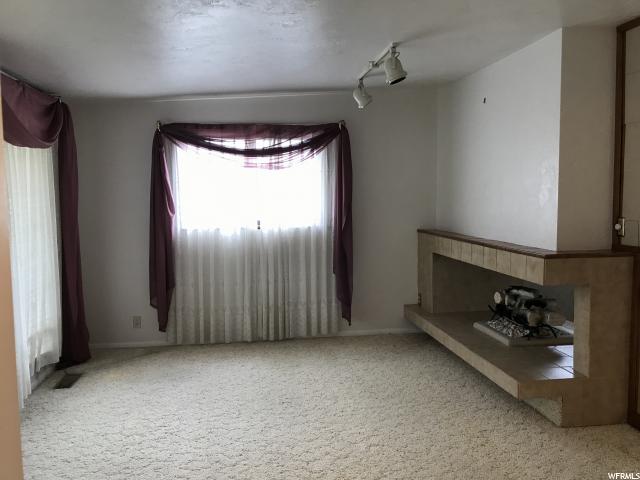 828 E 4500 S, South Ogden, UT 84403