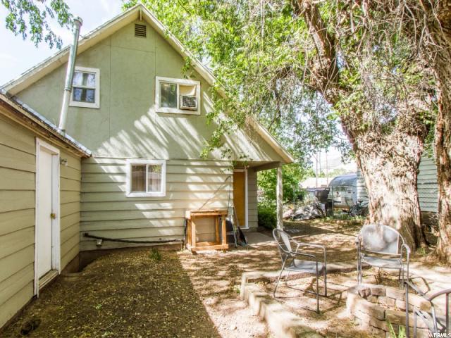 625 E 36TH ST S, Ogden, UT 84403