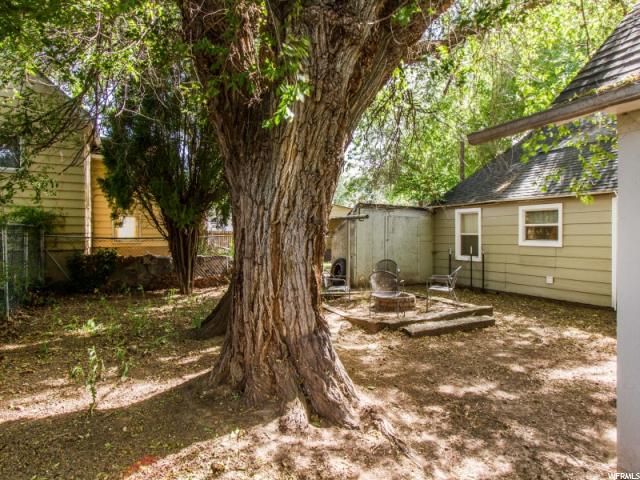 625 E 36TH ST S, Ogden, UT 84403