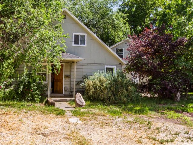 625 E 36TH ST S, Ogden, UT 84403