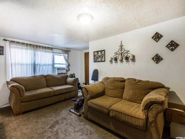 625 E 36TH ST S, Ogden, UT 84403