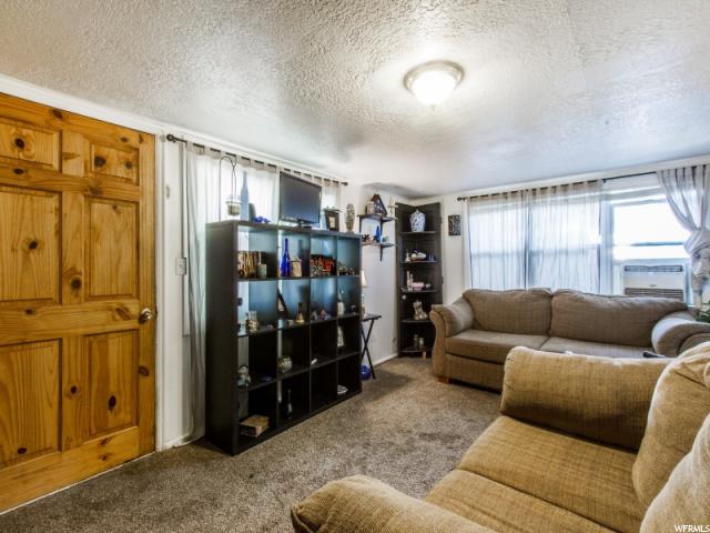 625 E 36TH ST S, Ogden, UT 84403