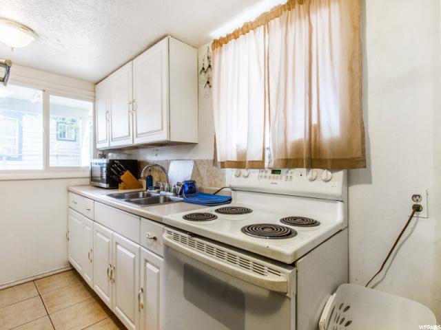625 E 36TH ST S, Ogden, UT 84403