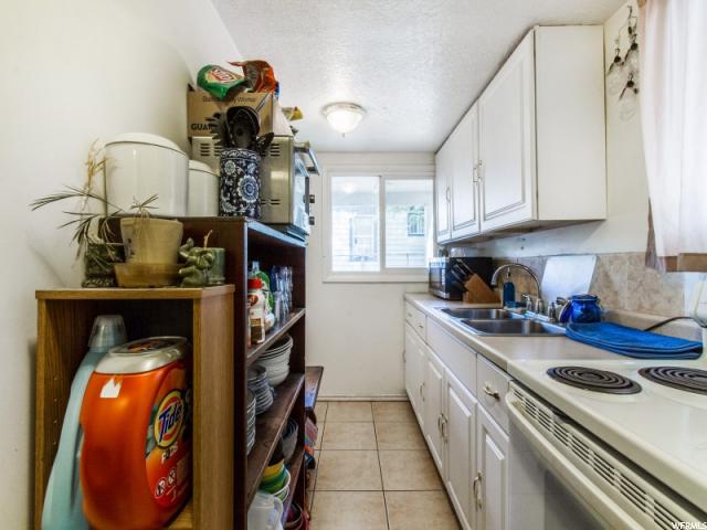 625 E 36TH ST S, Ogden, UT 84403
