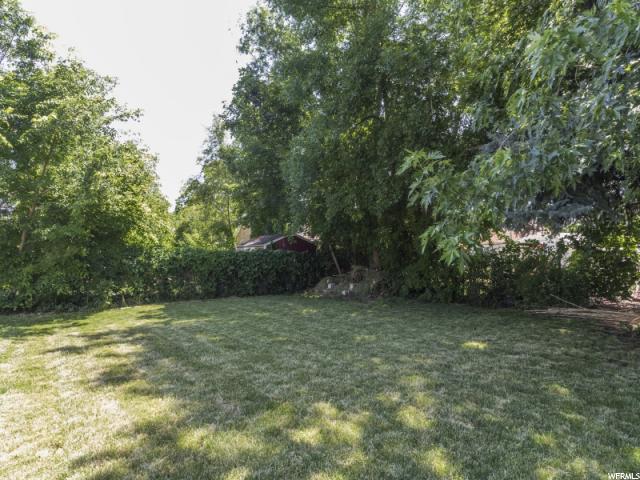 3023 S Van Buren Ave, Ogden, UT 84403