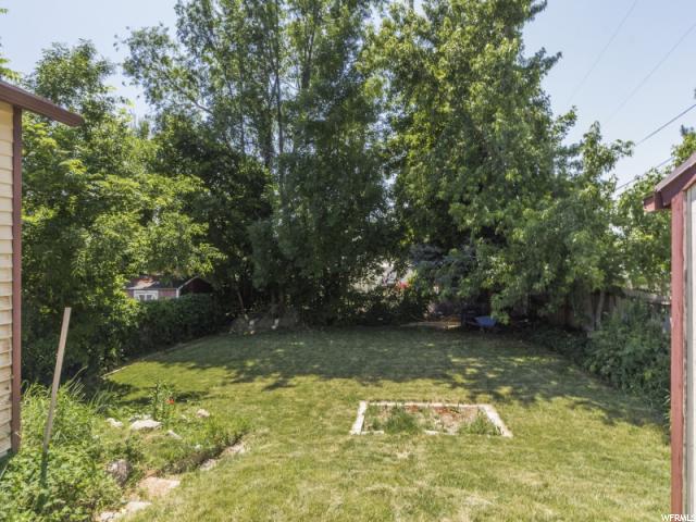 3023 S Van Buren Ave, Ogden, UT 84403