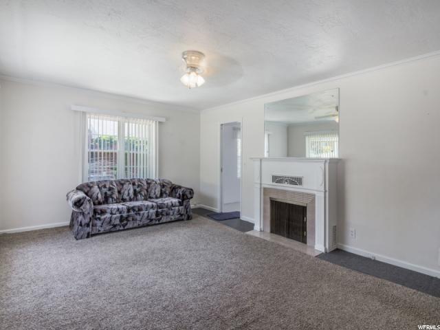 3023 S Van Buren Ave, Ogden, UT 84403