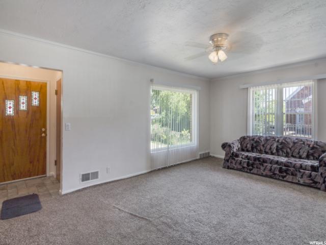 3023 S Van Buren Ave, Ogden, UT 84403