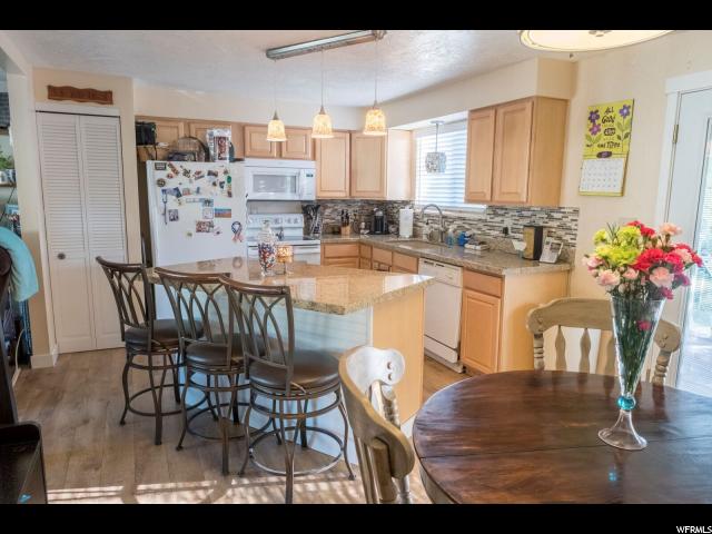 5809 CEDAR LN, South Ogden, UT 84403
