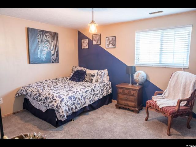 5809 CEDAR LN, South Ogden, UT 84403