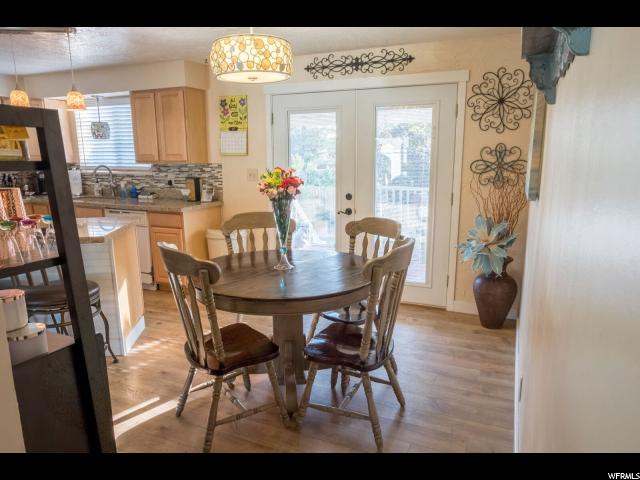 5809 CEDAR LN, South Ogden, UT 84403