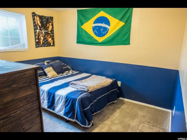 5809 CEDAR LN, South Ogden, UT 84403
