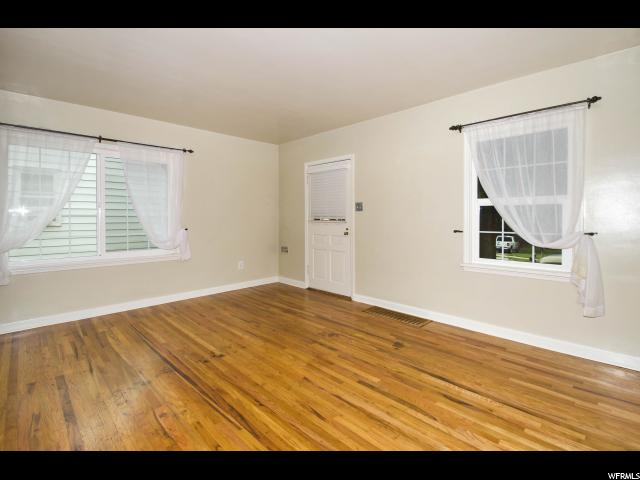 2860 S Virginia Way E, Ogden, UT 84403