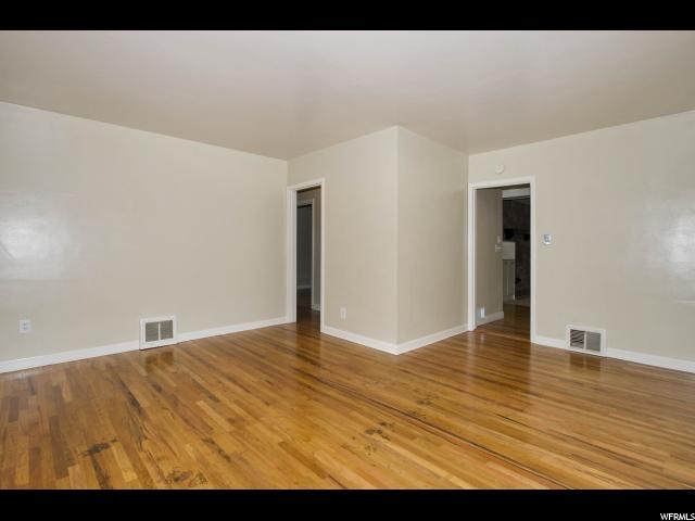 2860 S Virginia Way E, Ogden, UT 84403
