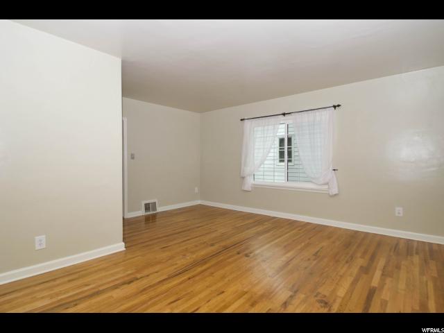 2860 S Virginia Way E, Ogden, UT 84403