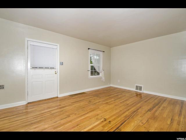 2860 S Virginia Way E, Ogden, UT 84403