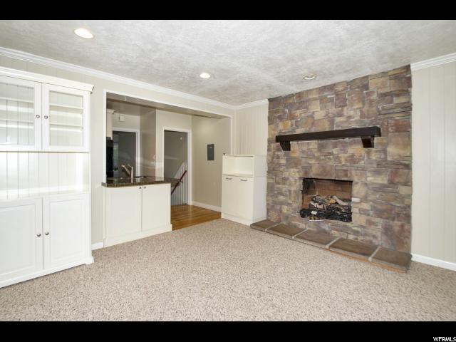 2860 S Virginia Way E, Ogden, UT 84403