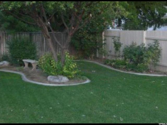 1397 E 5850 ST S, South Ogden, UT 84403