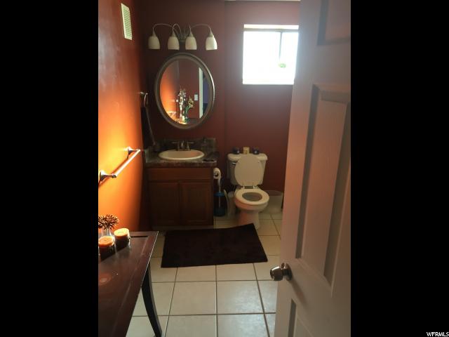 1397 E 5850 ST S, South Ogden, UT 84403