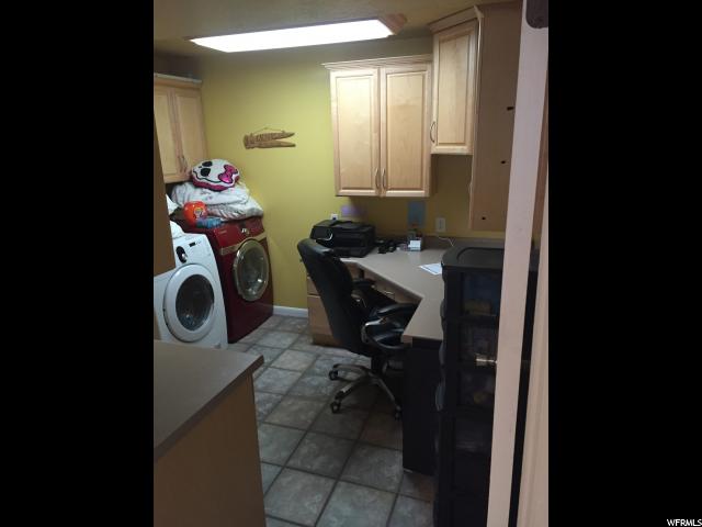 1397 E 5850 ST S, South Ogden, UT 84403