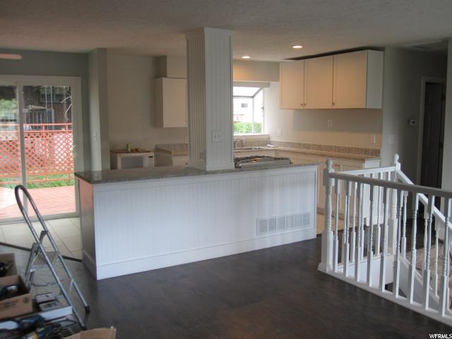 5764 VILLAGE WAY, South Ogden, UT 84403